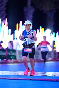 BIB: 
                            <button type="button" onclick="openModal(23505092)" class="btn btn-primary btn-sm float-right btn-popup" data-toggle="modal" data-target=".modal-high-quality">
                        <i class="fas fa-shopping-cart"></i> Add to Cart
                    </button>
                                            <button type="button" onclick="isThisMe(23505092, true)" class="btn btn-success btn-sm float-right btn-popup btn-isme hidden" data-toggle="tooltip" data-placement="bottom" title="นี่คือรูปของคุณใช่ไหม คลิกที่นี่เพื่อเอาเข้าอัลบั้ม">
                        <i class="fas fa-plus"></i> Add to album
                    </button>
                    <button type="button" onclick="isThisMe(23505092, false)" class="btn btn-warning btn-sm float-right btn-popup btn-isnotme hidden">
                        <i class="fas fa-ban"></i> Remove from album
                    </button>